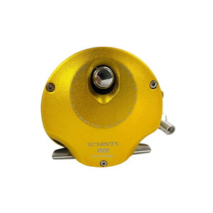  Tica Iron Claw IC10NTS (G)