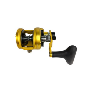 Tica Iron Claw IC10NTS (G)