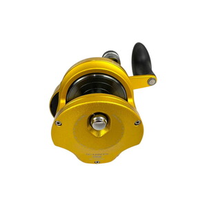  Tica Iron Claw IC10NTS (G)