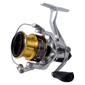  Tica Perf Pro Pr5000 5.2 Makine