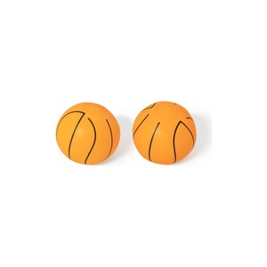  Bestway 251*168*102 Cm Basketbol Oyun Havuzu