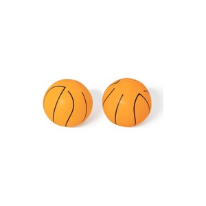  Bestway 251*168*102 Cm Basketbol Oyun Havuzu