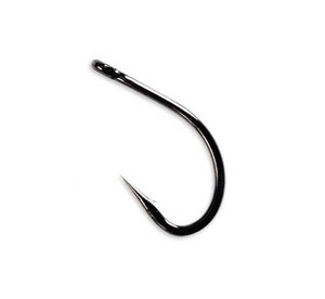  Carp Linq 6 Anti-Snag Hooks No:4 İğne