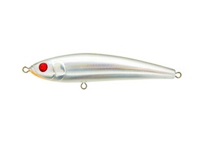 Fishus Tune Predator 14 Cm-0012 Sahte Balık