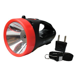 Lıngtıngzhe Led HX-3012  El Feneri