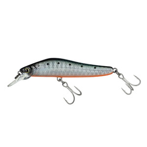Molix Jubar Smart 85S 9gr Silver Melon