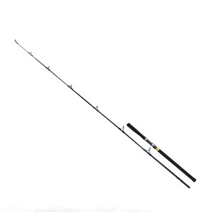 Noeby İnfinite Popping 862l 100 Gr 2,60 Cm Kamış