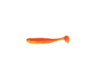  Noeby Soft Bait S3118 7,5cm 2,2g Nw207