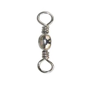 Sea Horse No:1 144 Lü Paket Fırdöndü