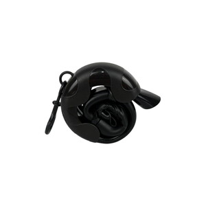  Shufa % 100 Silikon Snorkel