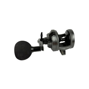  Tica Iron Claw IC10NL-SD (B)