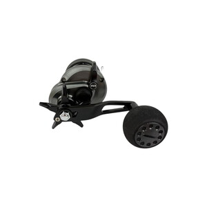  Tica Iron Claw IC10NL-SD (B)