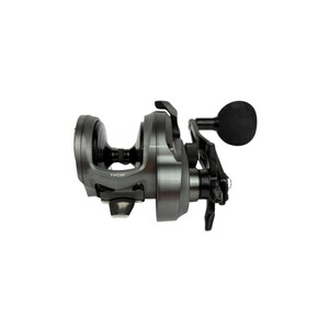 Tica Iron Claw IC10NL-SD (B)