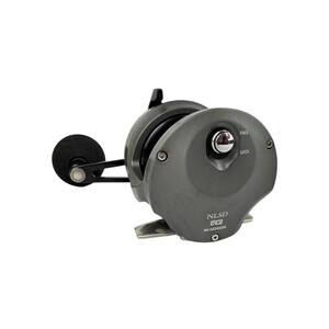  Tica Iron Claw IC10NL-SD (B)