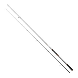 Daiwa New Crossfıre 2,70m 10-35gr 2 Parça Kamış