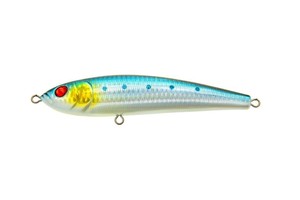  Fishus Tune Predator 14 Cm-899 Sahte Balık