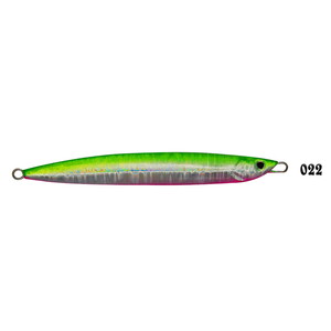 Grauvell Kona Fast Bane Jig 100 gr Cl:022
