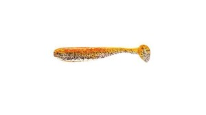 Noeby Soft Bait S3118 7,5cm 2,2g Nw208