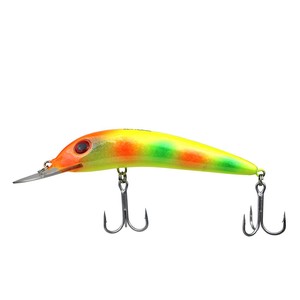 Sea Horse Capt Trout 100mm 16Gr Cd-05#