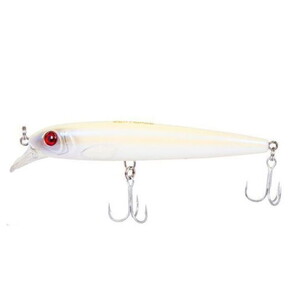 Sea Horse Cy-117 10 Cm 12,5 Gr #Ml-07 Sahte Balık