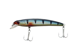 Sea Horse  Pins 7 Cm 10 5 Gr Sahte Balık