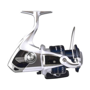  Shimano Nexave 6000 FE Makine