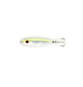 Speed Gem 12gr F174-C85 Jig