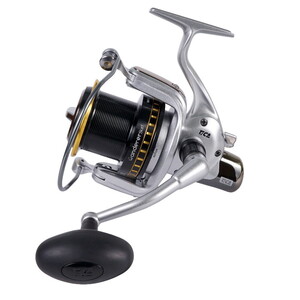  Tica Wanderer Surf Waf8000s 5.2 Makine