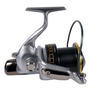  Tica Wanderer Surf Waf8000s 5.2 Makine
