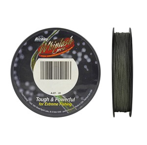  Berkley Whiplash Pro 0,21 Mm 110 Mt İpek Misina