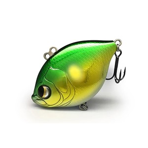 Lurefans Dk7 Double Kill 16# Sahte Balık