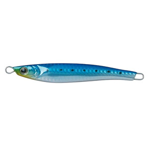Molix Jugulo  Cast Jig 5gr Blue Sarda