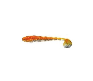 Noeby Soft Bait S3102 5cm 1,4g Nw208