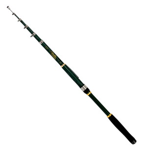 Sea Horse 1001 Joker 240cm Kamış