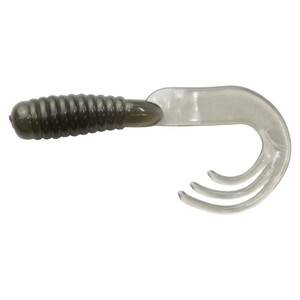 Sea Horse Kurt 6,5 cm 5 li pkt SBY #1