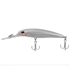 Sea Horse Mega-Xap 8 Cm 7 Gr 1,5-3M Bt-14#