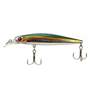 Sea Horse Speed F-Diver 8,5cm 10gr Ys11 Sb