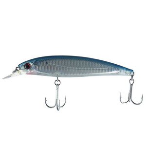 Sea Horse X-Rap 12 Cm 13 25 Gr Sahte Balık