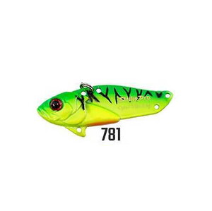 Strike Pro Cyber Vibe JG005D 781