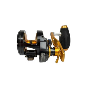 Tica Vıctor TYA5R Makine