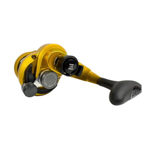  Tica Vıctor TYA5R Makine