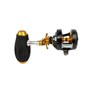  Tica Vıctor TYA5R Makine