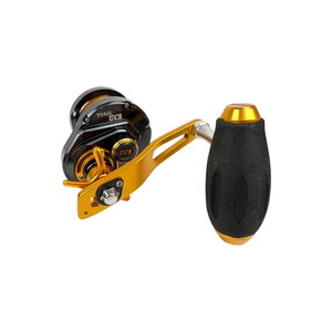  Tica Vıctor TYA5R Makine