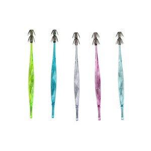 Yo-Zuri A746 14cm 5 Li Kalamar Zokası