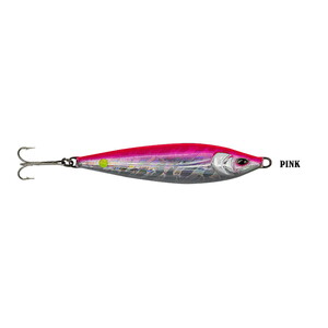 Jinza Grauvell Bocarte CL:Pınk 20gr