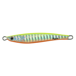 Molix Jugulo  Cast Jig 5gr Luna Gialla