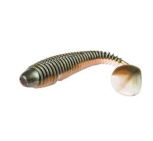 Noeby Soft Bait S3102 7,0cm 2,5g Nw206