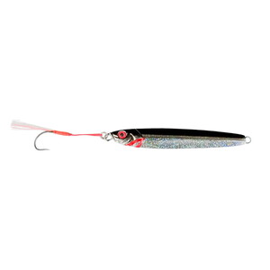 River Alfred Jig R15 60 Gr Cl: 06RG