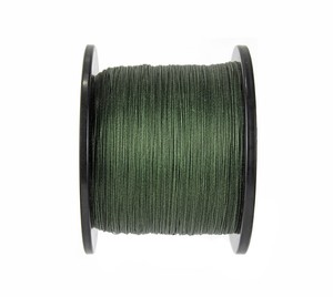  Sea Horse Luxury 1000m 9x 0.14mm İpek Misina