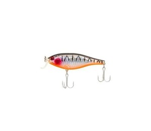 Sea Horse Shad Rap Shıne 8,8 Cm 04 16,5 Gr Sb